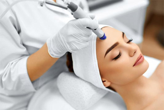 Dermatología