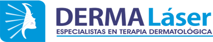 DermaLáser | Clínica Dermatológica en Lima Perú logo