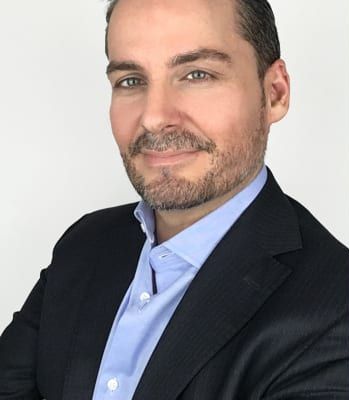 Richard Zambrano
